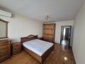 Продава 3-СТАЕН, гр. Велико Търново, Колю Фичето, снимка 1