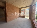 Продава 3-СТАЕН, гр. Варна, Възраждане 3, снимка 5