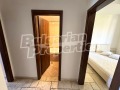 Продава 3-СТАЕН, гр. Каварна, област Добрич, снимка 16