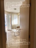 Продава 3-СТАЕН, с. Лозенец, област Бургас, снимка 10