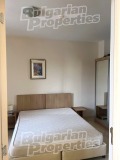 Продава 3-СТАЕН, с. Лозенец, област Бургас, снимка 17
