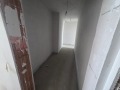 Продава 3-СТАЕН, гр. Пловдив, Тракия, снимка 4