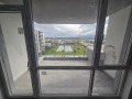 Продава 3-СТАЕН, гр. Пловдив, Тракия, снимка 1