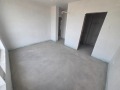 Продава 3-СТАЕН, гр. Пловдив, Тракия, снимка 8