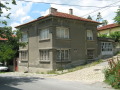 Продава КЪЩА, гр. Шумен, Център, снимка 1