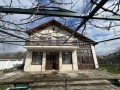 Продава КЪЩА, с. Голямо Дряново, област Стара Загора, снимка 2