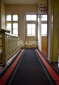 Продава КЪЩА, гр. Велико Търново, Център, снимка 11