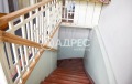 Продава КЪЩА, гр. Велико Търново, Център, снимка 9