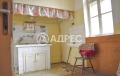 Продава КЪЩА, гр. Велико Търново, Център, снимка 3