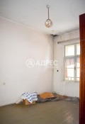 Продава КЪЩА, гр. Велико Търново, Център, снимка 5