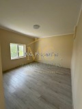 Продава КЪЩА, с. Дропла, област Добрич, снимка 5