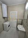 Продава КЪЩА, с. Дропла, област Добрич, снимка 8