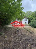 Продава КЪЩА, с. Брестовица, област Русе, снимка 1