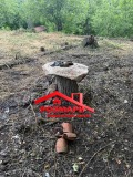 Продава КЪЩА, с. Брестовица, област Русе, снимка 10