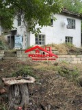 Продава КЪЩА, с. Брестовица, област Русе, снимка 9