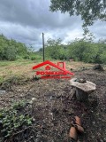 Продава КЪЩА, с. Брестовица, област Русе, снимка 8
