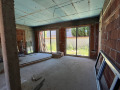 Продава КЪЩА, гр. Пловдив, Беломорски, снимка 14