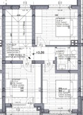 Продава КЪЩА, гр. Пловдив, Беломорски, снимка 5