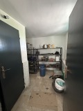 Продава ВИЛА, с. Ново бърдо, област София област, снимка 9