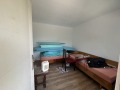 Продава ВИЛА, с. Ново бърдо, област София област, снимка 11