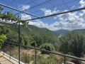 Продава ВИЛА, с. Ново бърдо, област София област, снимка 4