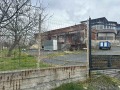 Продава МАГАЗИН, с. Сипей, област Кърджали, снимка 1