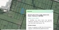 Продава ПАРЦЕЛ, с. Нови хан, област София област, снимка 2
