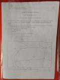 Продава ПАРЦЕЛ, с. Брезе, област София област, снимка 3