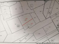 Продава ПАРЦЕЛ, с. Черни връх, област Бургас, снимка 1