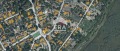 Продава ПАРЦЕЛ, с. Сребърна, област Силистра, снимка 1