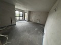 Продава 1-СТАЕН, град София, Бояна • 139831 € / 273485.66 лв. • 61073584 3