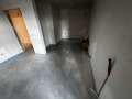 Продава 1-СТАЕН, град София, Бояна • 139831 € / 273485.66 лв. • 61073584 4