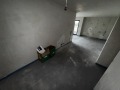 Продава 1-СТАЕН, град София, Бояна • 139831 € / 273485.66 лв. • 61073584 6
