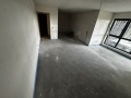 Продава 1-СТАЕН, град София, Бояна • 139831 € / 273485.66 лв. • 61073584 5