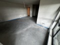 Продава 1-СТАЕН, град София, Бояна • 139831 € / 273485.66 лв. • 61073584 1