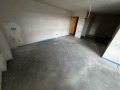 Продава 1-СТАЕН, град София, Бояна • 139831 € / 273485.66 лв. • 61073584 2