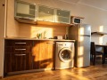 Продава  1-стаен град Варна , к.к. Златни пясъци , 46 кв.м | 59798438