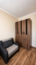 Продава  1-стаен град Варна , к.к. Златни пясъци , 46 кв.м | 59798438 - изображение [4]