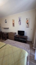 Продава  1-стаен град Варна , к.к. Златни пясъци , 46 кв.м | 59798438 - изображение [5]