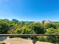 Продава  1-стаен град Варна , к.к. Златни пясъци , 46 кв.м | 59798438 - изображение [8]