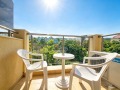 Продава  1-стаен град Варна , к.к. Златни пясъци , 46 кв.м | 59798438 - изображение [7]