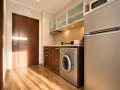 Продава  1-стаен град Варна , к.к. Златни пясъци , 46 кв.м | 59798438 - изображение [2]