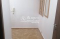 Продава 2-СТАЕН, град Бургас, Меден рудник - зона В • 83900 € • 80695134 — Holmes.bg