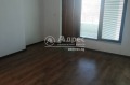Продава 2-СТАЕН, град Бургас, Меден рудник - зона В • 83900 € • 80695134 — Holmes.bg