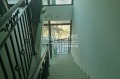 Продава 2-СТАЕН, град Бургас, Меден рудник - зона В • 83900 € • 80695134 — Holmes.bg