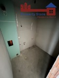 Продава 2-СТАЕН, град Варна, Възраждане 2 • 129000 € • 65904056 — Holmes.bg
