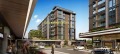 Продава 2-СТАЕН, град Пловдив, Западен • 104441 € • 27310039 — Holmes.bg