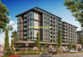 Продава 2-СТАЕН, град Пловдив, Западен • 104441 € • 27310039 — Holmes.bg