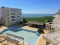 Продава 2-СТАЕН, област Бургас, с. Равда • 66900 € • 70243433 — Holmes.bg