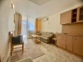 Продава 2-СТАЕН, област Бургас, с. Равда • 66900 € • 70243433 — Holmes.bg